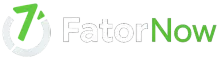 FatorNow