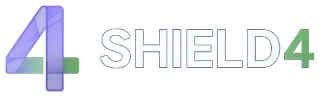 Shield⁴