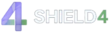 Shield⁴